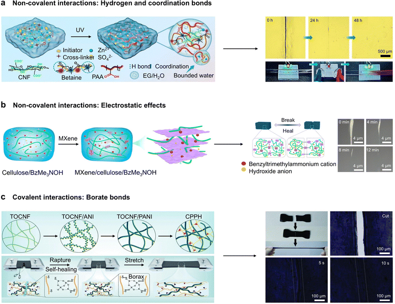 image file: d5ee05398f-f11.tif