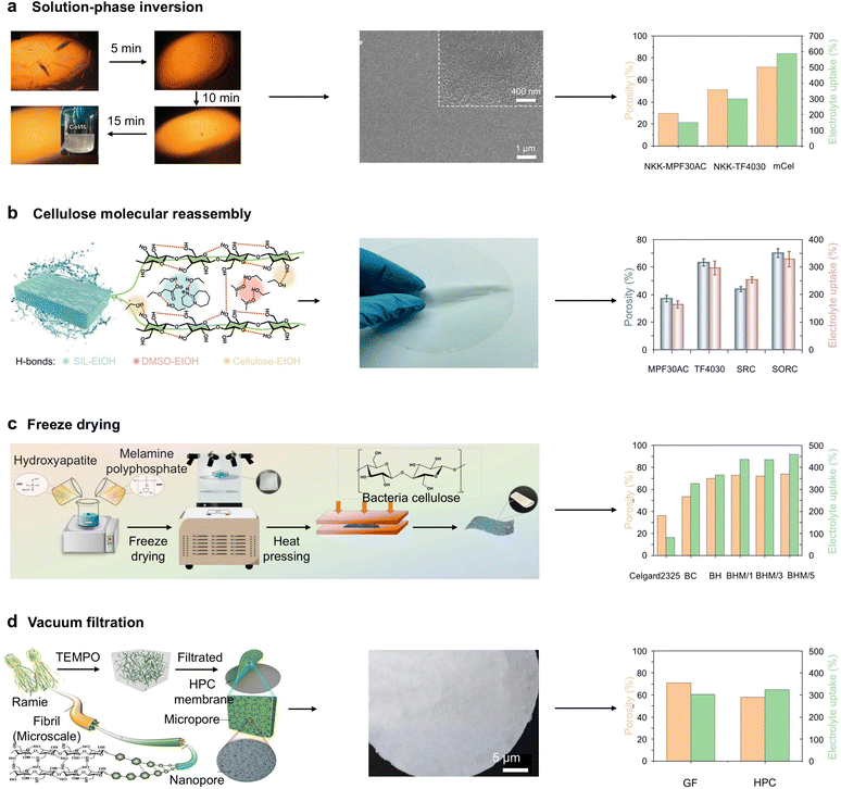 image file: d5ee05398f-f13.tif