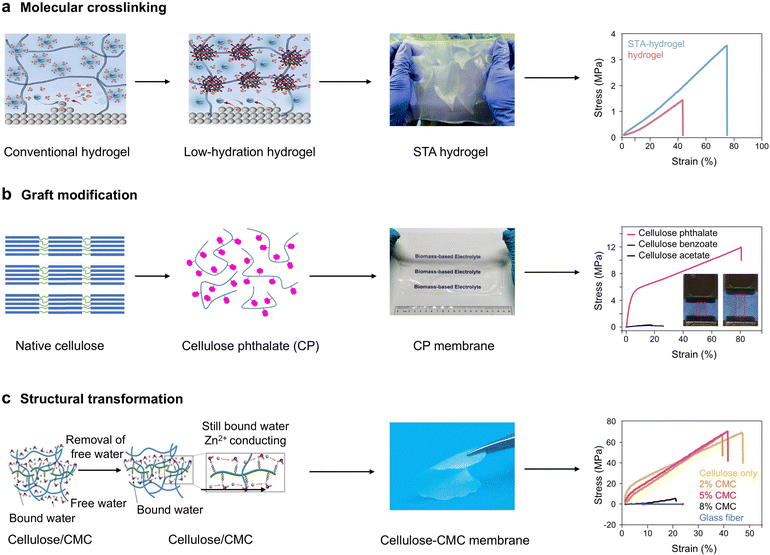 image file: d5ee05398f-f14.tif