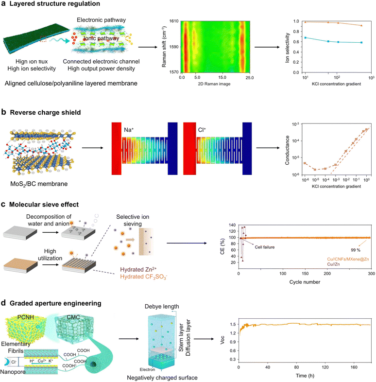 image file: d5ee05398f-f9.tif