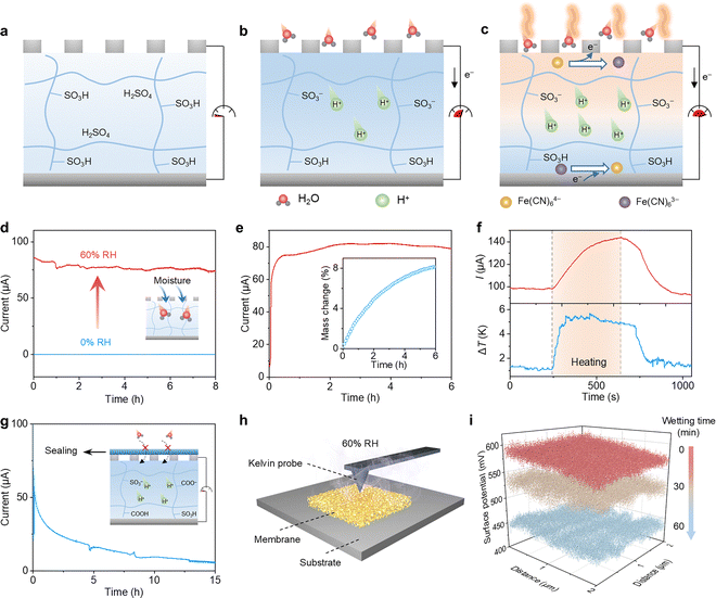 image file: d5ee05530j-f4.tif