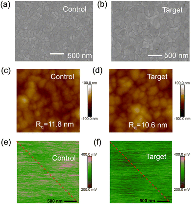 image file: d5ee05574a-f2.tif