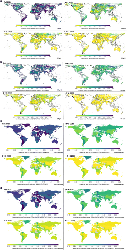 image file: d5ee05591a-f3.tif