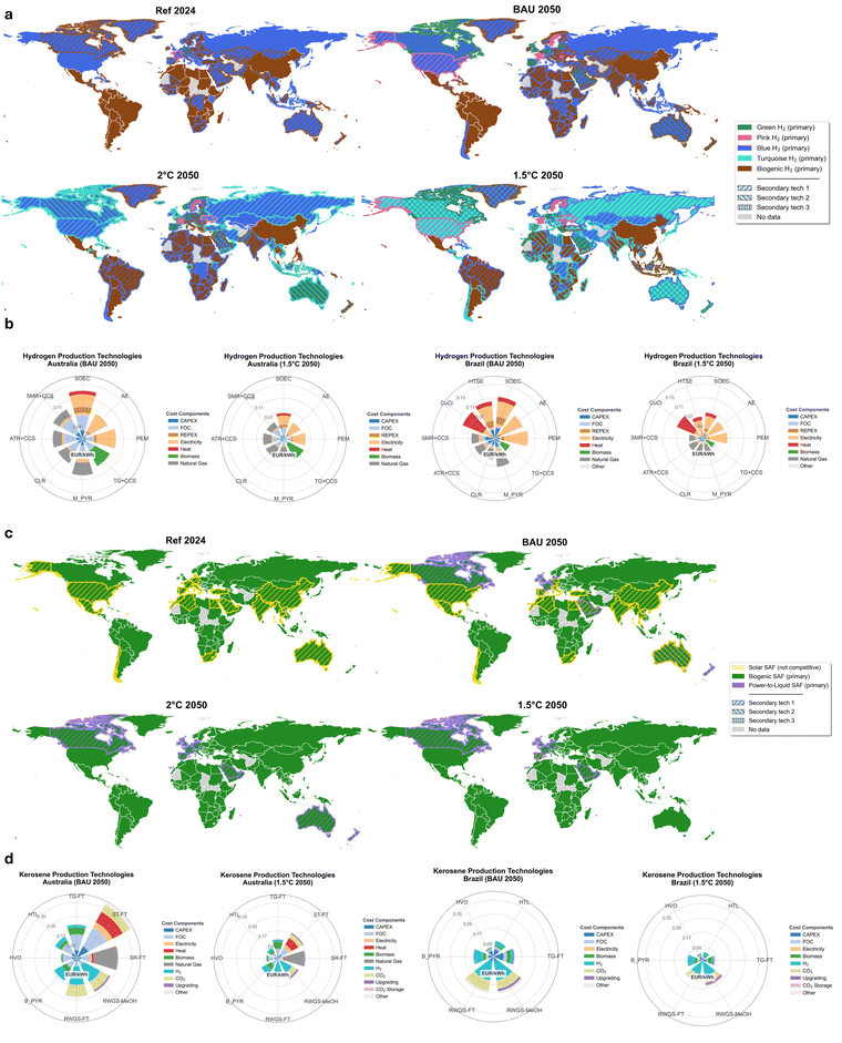 image file: d5ee05591a-f6.tif