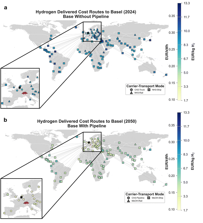 image file: d5ee05591a-f7.tif