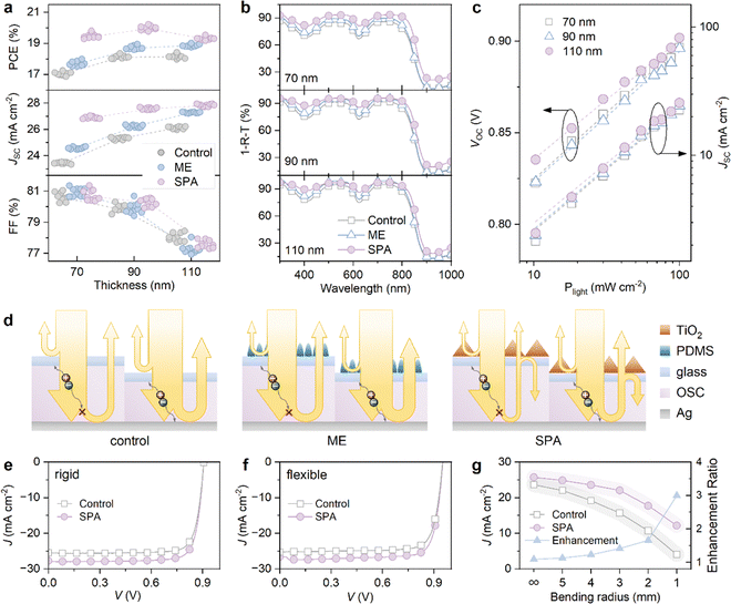 image file: d5ee05708f-f4.tif