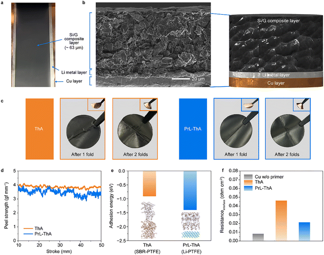 image file: d5ee05739f-f2.tif