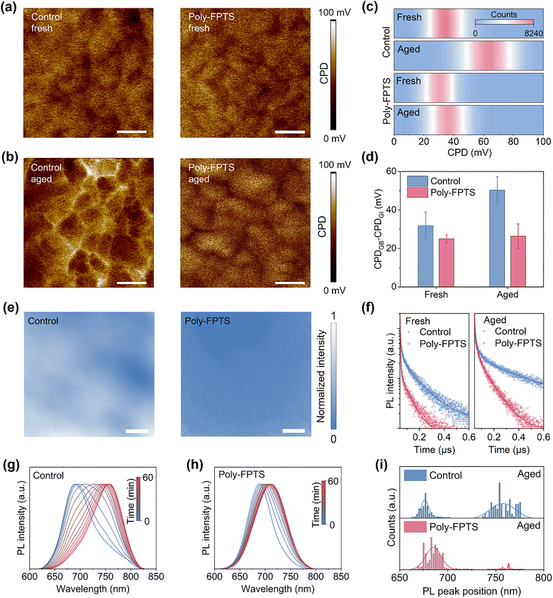 image file: d5ee06253e-f2.tif