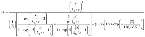 image file: d5ee06413a-t1.tif