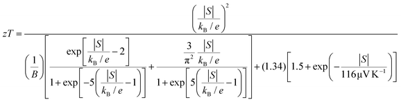 image file: d5ee06413a-t7.tif