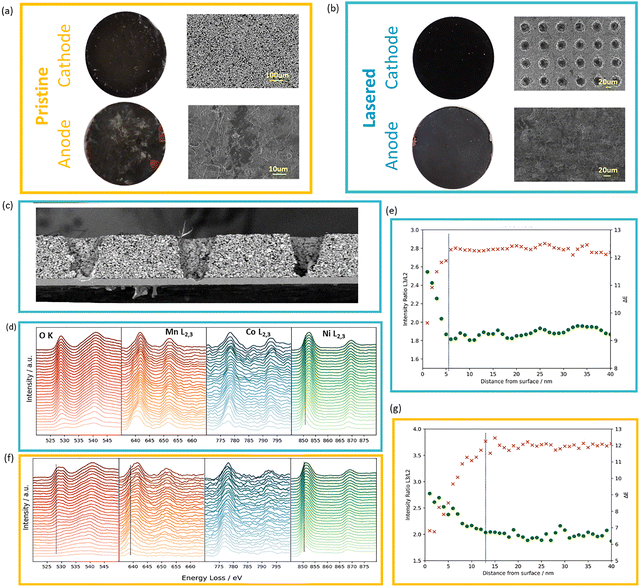 image file: d5ee06773a-f6.tif