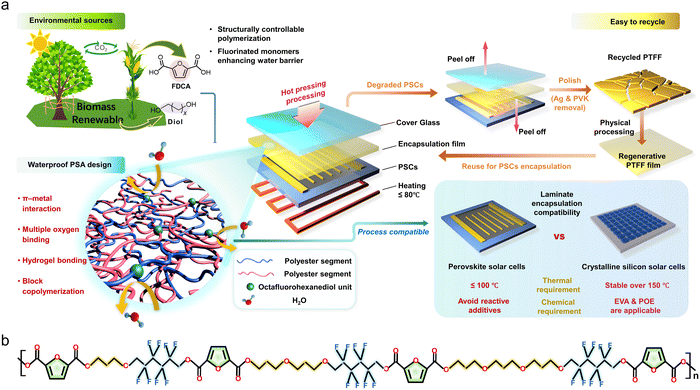image file: d5ee07173a-f1.tif