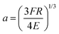 image file: d5ee07296d-t3.tif
