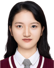 image file: d5el00048c-p1.tif