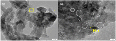 image file: d5el00128e-f8.tif