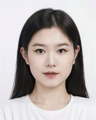 image file: d5el00210a-p2.tif