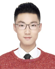 image file: d5el00210a-p3.tif