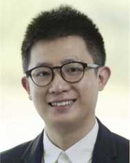 image file: d5el00210a-p4.tif