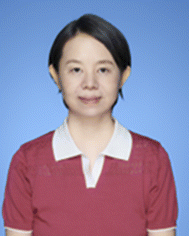 image file: d5el00210a-p5.tif