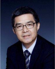 image file: d5el00210a-p6.tif