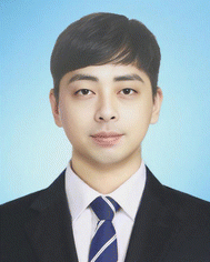 image file: d5el00218d-p1.tif