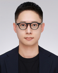 image file: d5el00218d-p2.tif