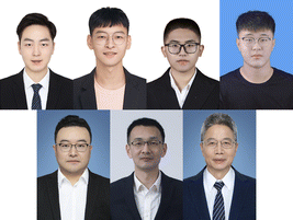 image file: d6el90005d-u2.tif