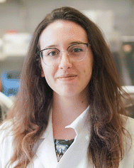 image file: d6el90005d-u7.tif