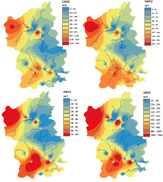 image file: d5em00549c-f3.tif