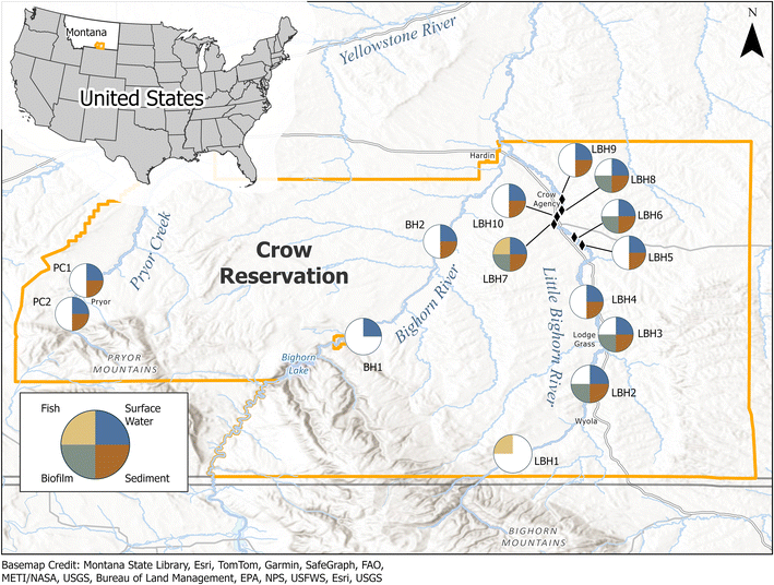 image file: d5em00565e-f1.tif