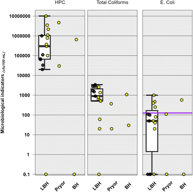 image file: d5em00565e-f2.tif
