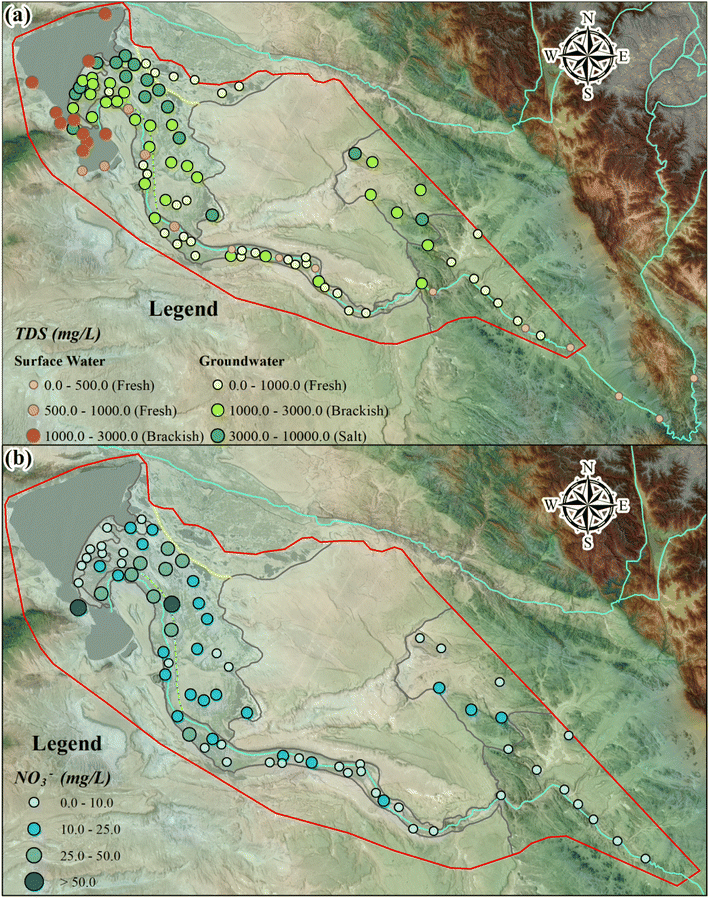 image file: d5em00587f-f5.tif