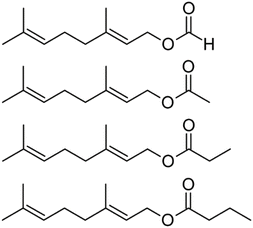 image file: d5em00761e-f1.tif