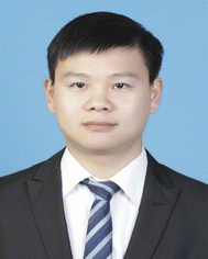 image file: d5em00793c-p2.tif