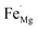 image file: d6em00196c-t2.tif