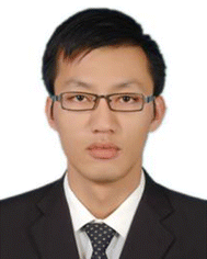 image file: d5en00745c-p1.tif