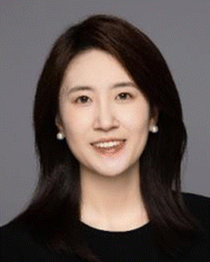 image file: d5en00745c-p2.tif