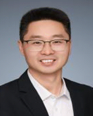 image file: d5en00745c-p3.tif