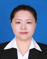 image file: d5en00745c-p4.tif