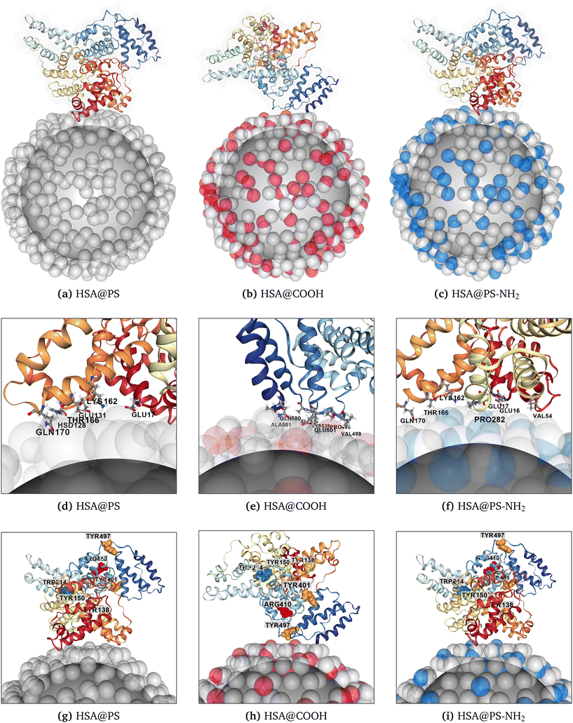 image file: d5en00784d-f2.tif