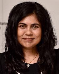 image file: d5en00856e-p2.tif