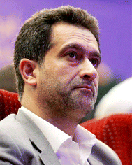 image file: d5en00964b-p1.tif