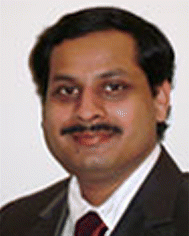 image file: d5en00964b-p2.tif