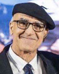 image file: d5en00964b-p3.tif