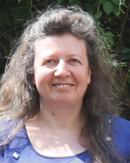 image file: d5en00964b-p4.tif