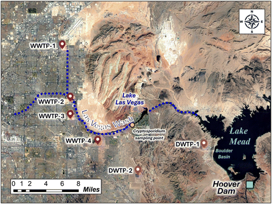 image file: d5ew00514k-f2.tif