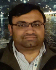 image file: d5ew00569h-p1.tif