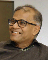 image file: d5ew00569h-p3.tif