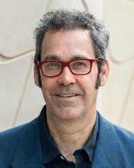 image file: d5ew00569h-p4.tif