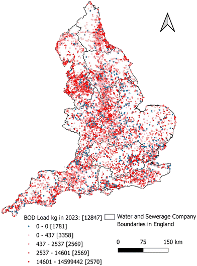 image file: d5ew00860c-f2.tif
